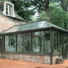 3 Seasons Room