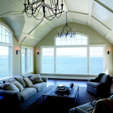 window