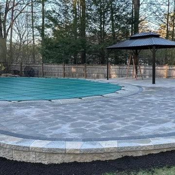 Our Latest Projects