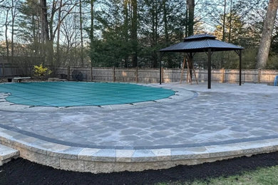 Pool photo in Other