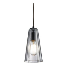 kitchen light