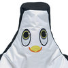 Penguin Kids Bean Bag Chair