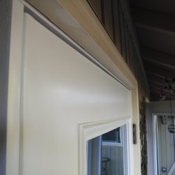Paint projects - Products