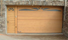 Garage e Rimessa