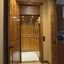 Elevator