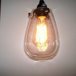 1288 - Lighting