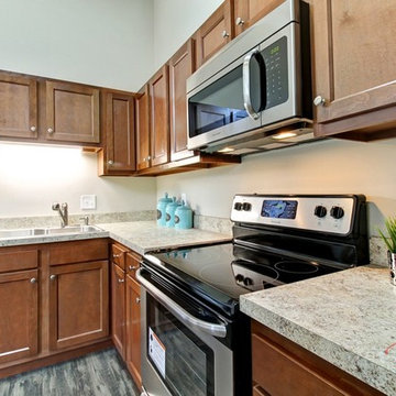 3146 Pathway Ct, Jacksonville, FL 32225