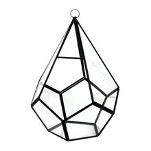 Wish List