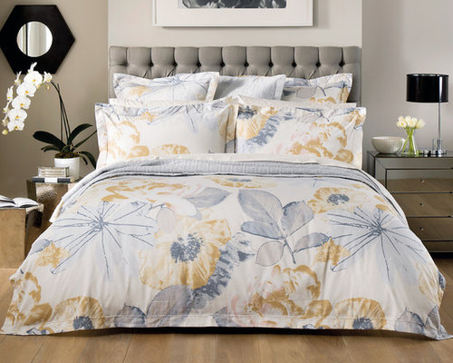 Duvet Quilt Covers Sheridan Altfield Duvet Cover Covers And Sets