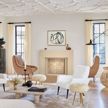 INSPIRATION GALLERY