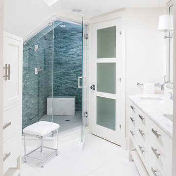 Chatham MA Smart Home