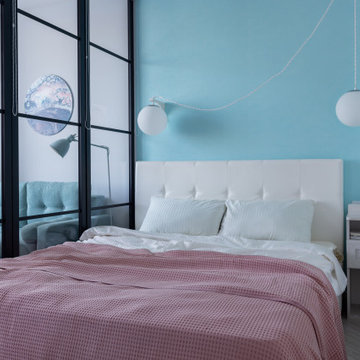 ЖК Кудрово-2018