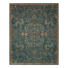Rugs
