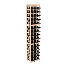 Wish List