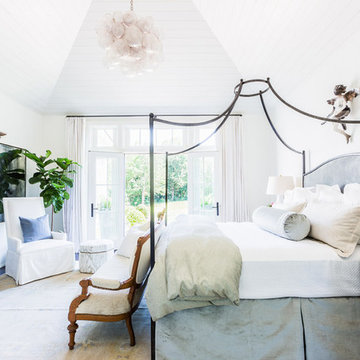 2015 Nashville Symphony SHow HOuse