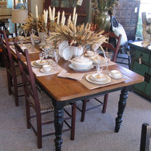 jane_harkey's ideas