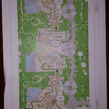 Maps