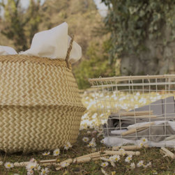 Ropa de cama de algod&oacute;n org&aacute;nico - Productos