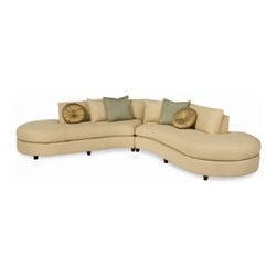 Furniture - Products