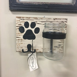 Dog Lovers - Products