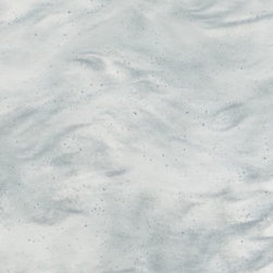 Mica - Products