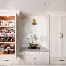Boesen kitchen