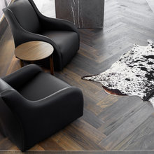 Wood and Tile favorites