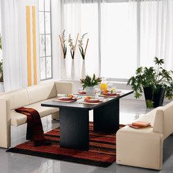 Bronx Koinor - Loveseats