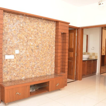 Living Room Furniture Sale