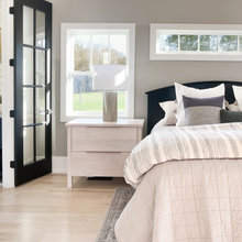 Delray Flooring