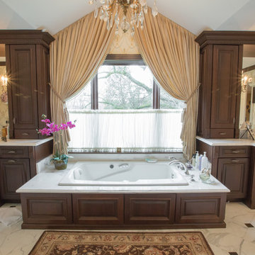 Tasteful Home | Gladywne