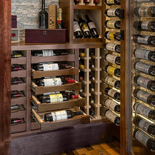 Wine Room