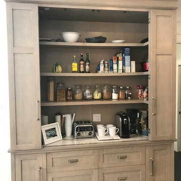 Shiplap Galore