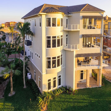105 Curacao Lane Naples FL