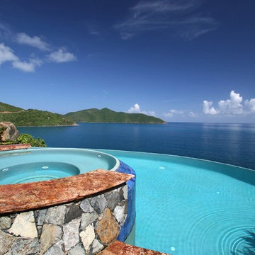 British Virgin Islands