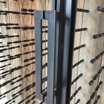 Oakville Wine Cellar