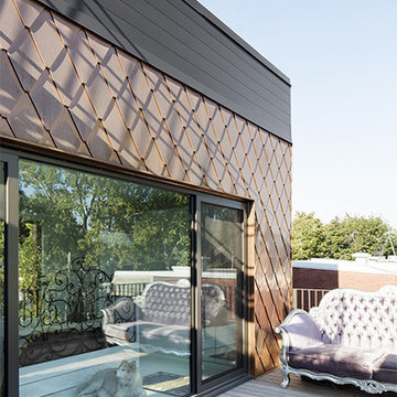 Chambord Residence