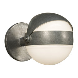 Eleek Inc. - Blink - Wall Sconces