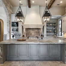 WC Kitchen