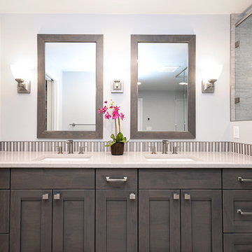 (Remodel - Package) $60K Is What You Pay - Georgetown*