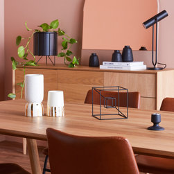 Our Favs - Indoor Pots And Planters