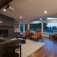 House ideas