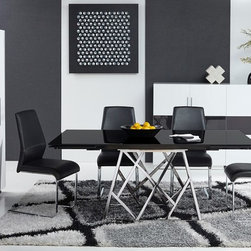 Bellini Modern Living - Products