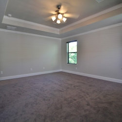 Sterling Floorplan - Products