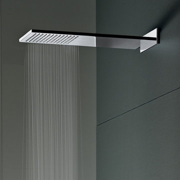 Milano Collection