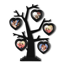 simran_arora67's ideas