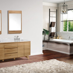 Coventry Collection - Products
