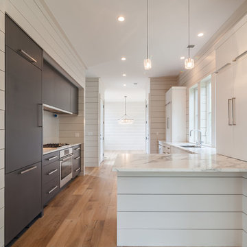 High Quality Kitchen