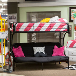 Back to School - Products