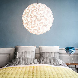 Vita Lighting - Products